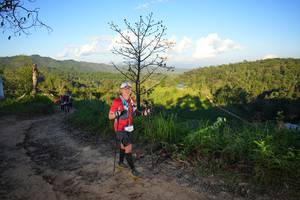 BIB: 
                            <button type="button" onclick="openModal(19342423)" class="btn btn-primary btn-sm float-right btn-popup" data-toggle="modal" data-target=".modal-high-quality">
                        <i class="fas fa-shopping-cart"></i> Add to Cart
                    </button>
                                            <button type="button" onclick="isThisMe(19342423, true)" class="btn btn-success btn-sm float-right btn-popup btn-isme hidden" data-toggle="tooltip" data-placement="bottom" title="นี่คือรูปของคุณใช่ไหม คลิกที่นี่เพื่อเอาเข้าอัลบั้ม">
                        <i class="fas fa-plus"></i> Add to album
                    </button>
                    <button type="button" onclick="isThisMe(19342423, false)" class="btn btn-warning btn-sm float-right btn-popup btn-isnotme hidden">
                        <i class="fas fa-ban"></i> Remove from album
                    </button>